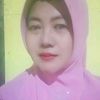 sulis9496