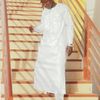 ahamamht