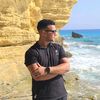 capten.amr.waeel