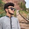 oyechand70