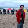 muhammad.burhanudi