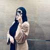 nourhan.mohamed8854