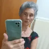 maria.augecira