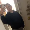 v_lara12
