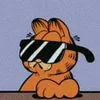 choviiin.n