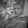 mutambasadiq7