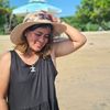 risdauli.siboro