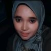 halimliza85