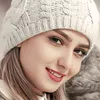 runak7600