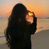 arjin_m_2