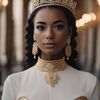 classylady474