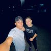 omar_.0110