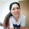 erly.sabala