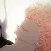 ...sm1ley