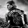 sons.of.anarchy13