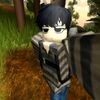 mc.build3