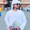 abdullahharoonabadwala