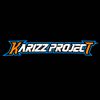 rizzproject31