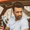 Atif__302