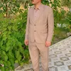 user975366613810