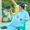 umair.kh6