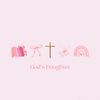 justagirlwholovesjesus_2