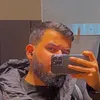 khalidx2