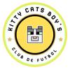 kittycats_boysunited