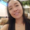 user5201819484653