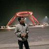 sutrisnyandebirink