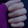 maryam.khaled20