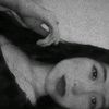 vanessita.ma