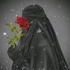 hijap.queen.605