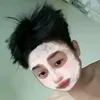 duxng49