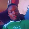 fils.kdf.09