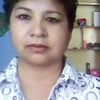 celestina.laupa.g