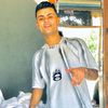 mustafa65509