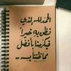alh202785