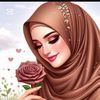 chioma48897