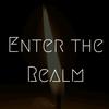 enter.the.realm