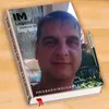 maikmller79