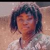charlottedanso813