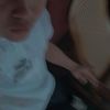 _alejandro6795