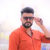 anwer.anwer367