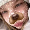 uluana_255