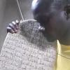 mohammad.korka.kr
