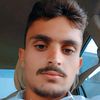 user8113159903949