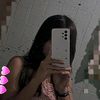 endy.m45