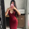 amandabeatrizdaily