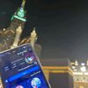 motaz.60_66